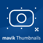 mAvik Thumbnails 2